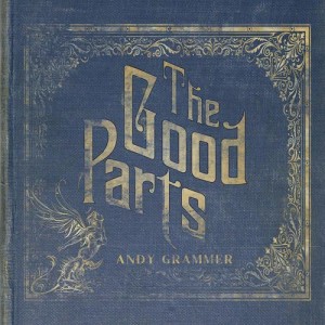 ดาวน์โหลดและฟังเพลง Grown Ass Man Child พร้อมเนื้อเพลงจาก Andy Grammer