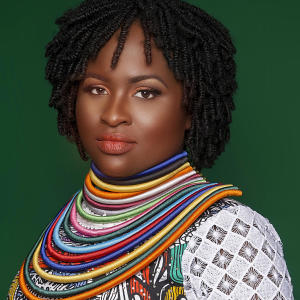 ดาวน์โหลดและฟังเพลง Akambitha พร้อมเนื้อเพลงจาก Mercy Masika