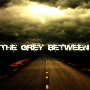 收聽The Grey Between的I Ran (So Far Away)歌詞歌曲