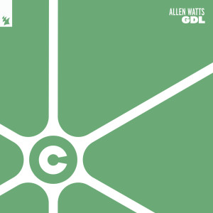 收听Allen Watts的GDL歌词歌曲