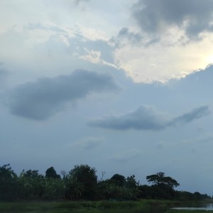 Suherman的專輯Baruleud