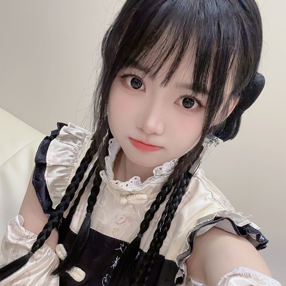 管珩心