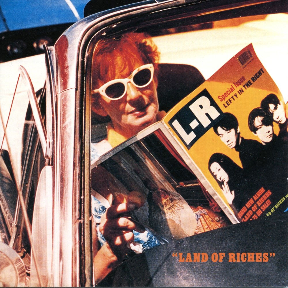 Land of Riches-2