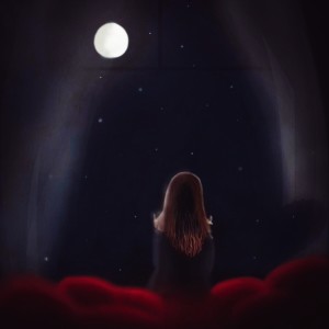 Dengarkan Sleep lagu dari Lingero dengan lirik