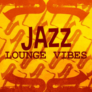 收聽Jazz Lounge的Look Before Leaping歌詞歌曲