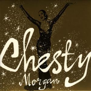 收聽Chesty Morgan的Copher Mambo歌詞歌曲