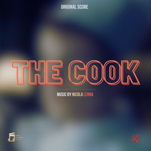 Nicola Lerra的專輯The Cook (Original Score)