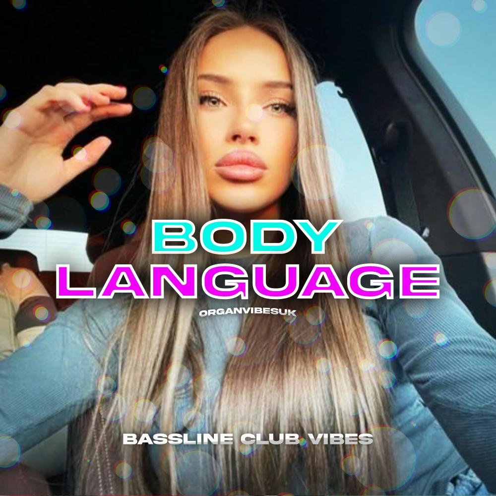 Body Language