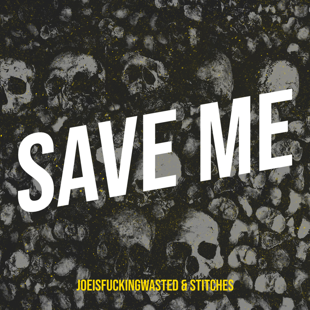 Save Me (Explicit)