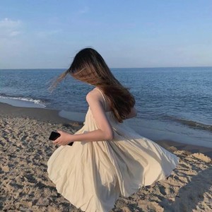收听精彩最初的我的快乐呢歌词歌曲