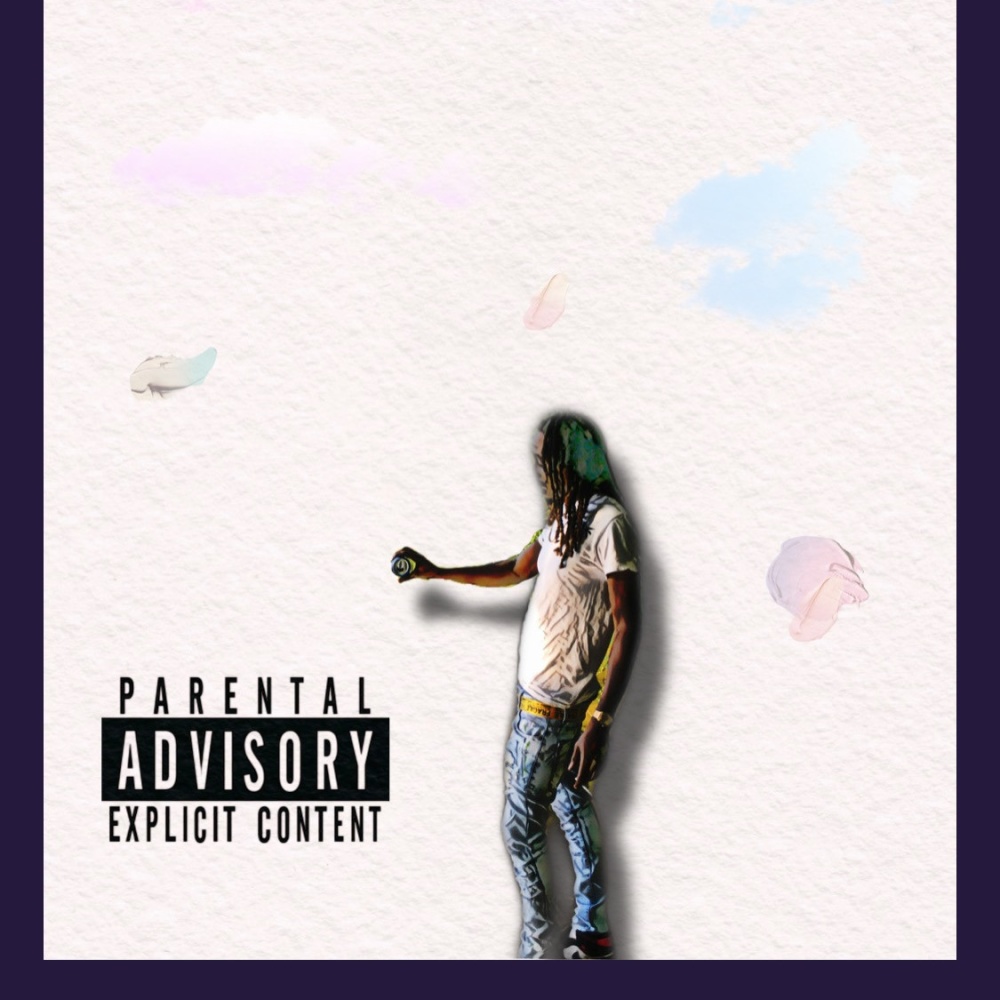 New Name (Explicit)