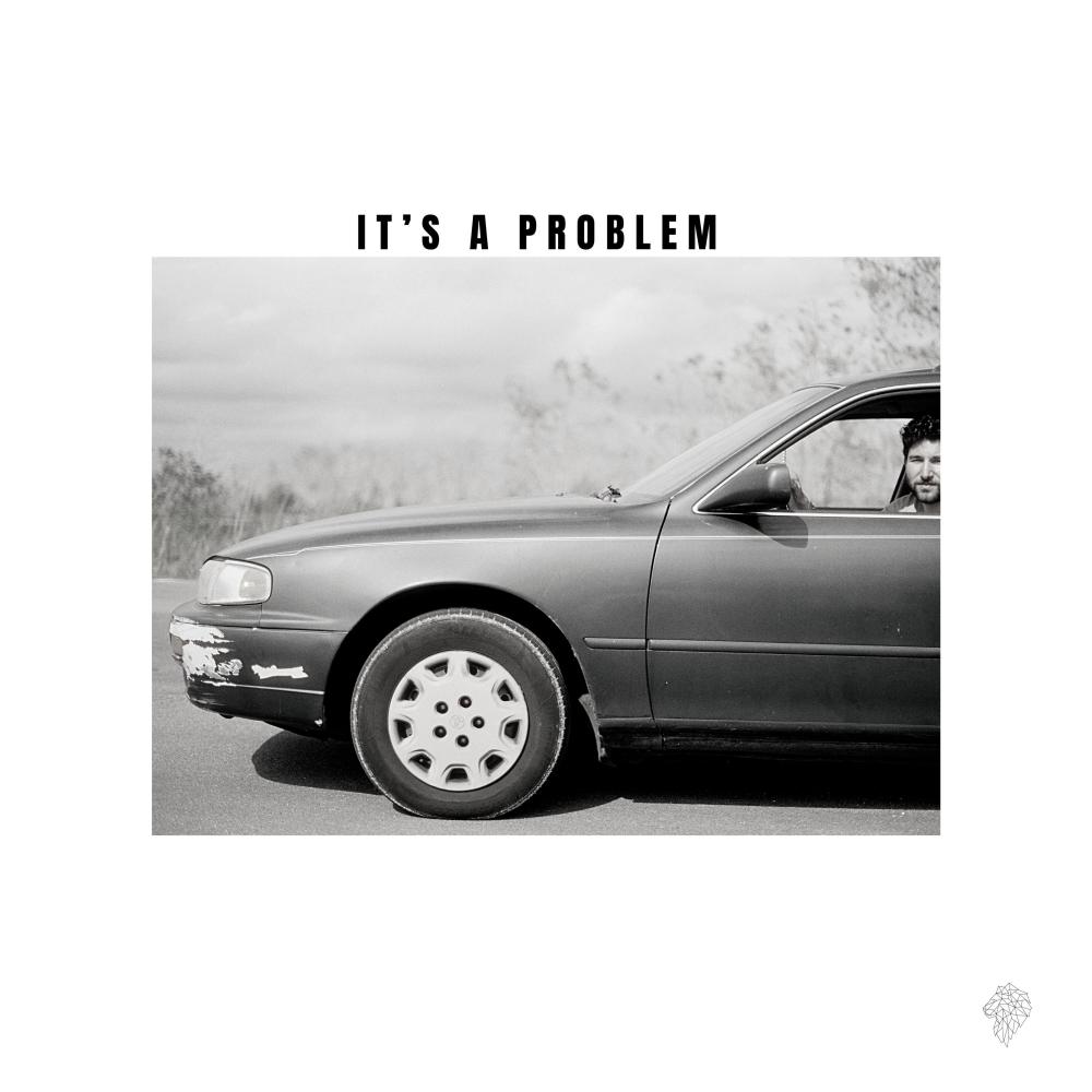 it's a problem (Explicit)