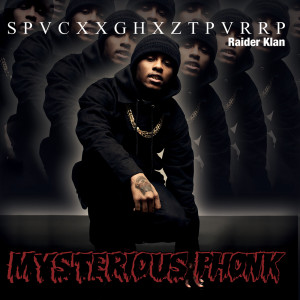 ดาวน์โหลดและฟังเพลง Grind On Me (Explicit) พร้อมเนื้อเพลงจาก SpaceGhostPurrp