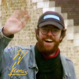 ดาวน์โหลดและฟังเพลง Home พร้อมเนื้อเพลงจาก JW Francis