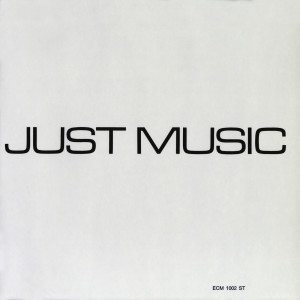 ดาวน์โหลดและฟังเพลง Just A Moment 2 + 2 พร้อมเนื้อเพลงจาก Just Music