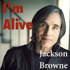 ดาวน์โหลดและฟังเพลง In The Shape Of A Heart พร้อมเนื้อเพลงจาก Jackson Browne