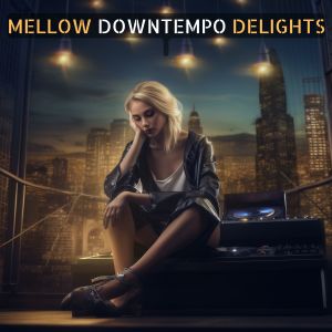 收聽Sweet Velvet的Worried About Nothing (Instrumental Mix)歌詞歌曲