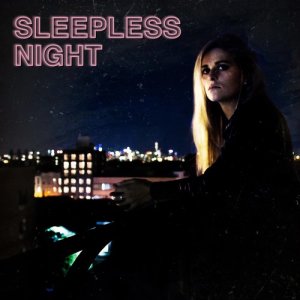ดาวน์โหลดและฟังเพลง Sleepless Night พร้อมเนื้อเพลงจาก Shiffley
