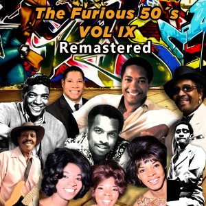 ดาวน์โหลดและฟังเพลง Some Kind of Wonderful (Remastered) พร้อมเนื้อเพลงจาก TheDrifters