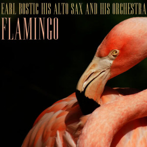 ดาวน์โหลดและฟังเพลง Flamingo พร้อมเนื้อเพลงจาก Roger Pierre