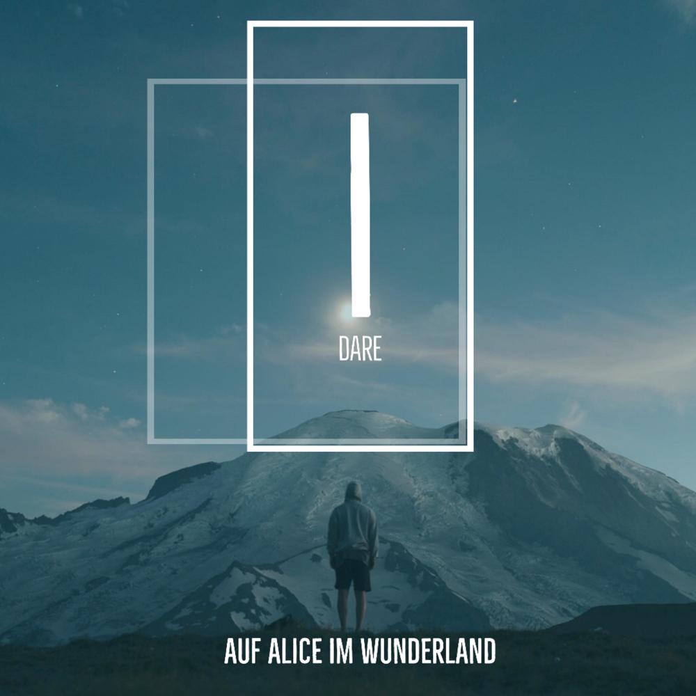 I Dare(Album Edit)