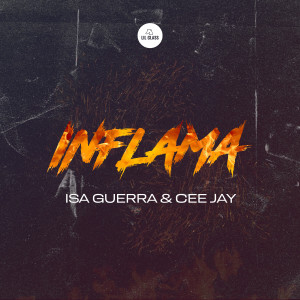 ดาวน์โหลดและฟังเพลง Inflama พร้อมเนื้อเพลงจาก Isa Guerra