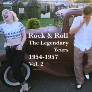 ดาวน์โหลดและฟังเพลง I Got a Woman พร้อมเนื้อเพลงจาก Ray Charles