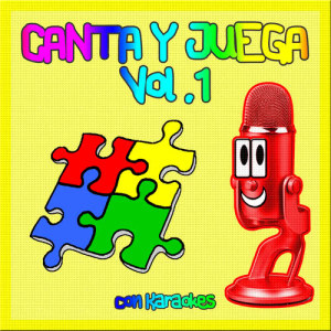 收聽Agrupación Infantil ABC的Bibidi Babidi Bu (Versión Karaoke)歌詞歌曲