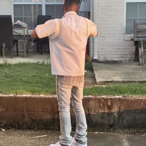 Listen to Trap Or Die (Explicit) song with lyrics from Al Gotti