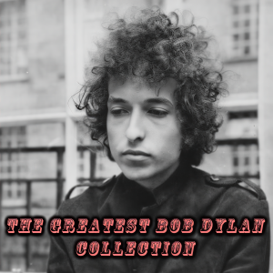 ดาวน์โหลดและฟังเพลง Stuck Inside of Mobile with the Memphis Blues Again พร้อมเนื้อเพลงจาก Bob Dylan