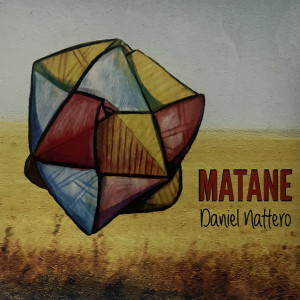 收聽Daniel Nattero的Amigos歌詞歌曲