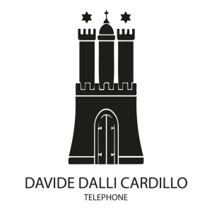 收聽Davide Dalli Cardillo的TelePhone (Original Mix)歌詞歌曲