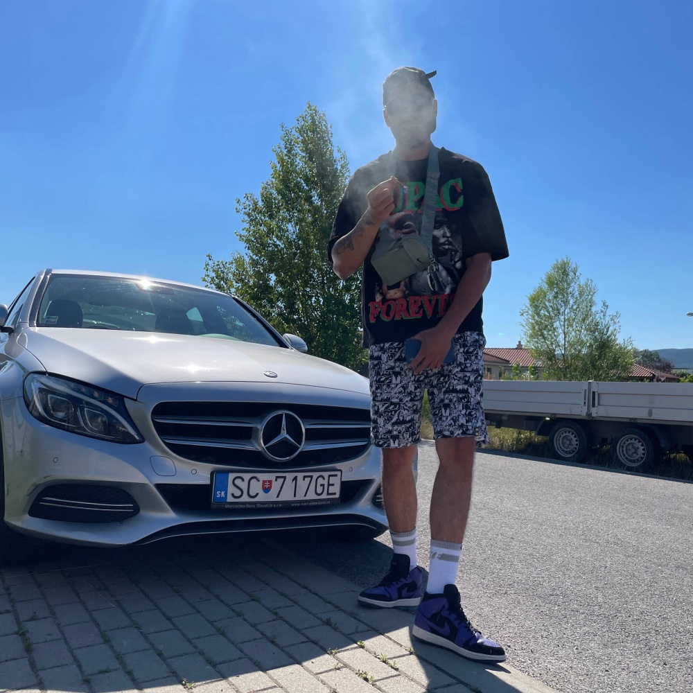 (AT 02:00 AM) (Explicit)