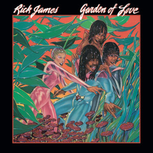 ดาวน์โหลดและฟังเพลง Big Time พร้อมเนื้อเพลงจาก Rick James