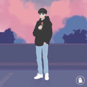 Listen to latte song with lyrics from hotpotatoes