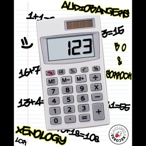 ดาวน์โหลดและฟังเพลง 123 พร้อมเนื้อเพลงจาก Audiobangers