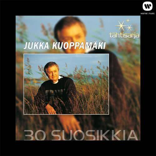 Ei ruusu voi ruusummaksi tulla