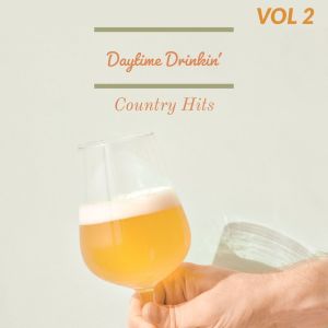 ดาวน์โหลดและฟังเพลง International Harvester พร้อมเนื้อเพลงจาก Dan Keeps