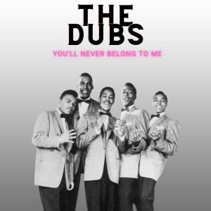 Dengarkan You're Free to Go lagu dari The Dubs dengan lirik