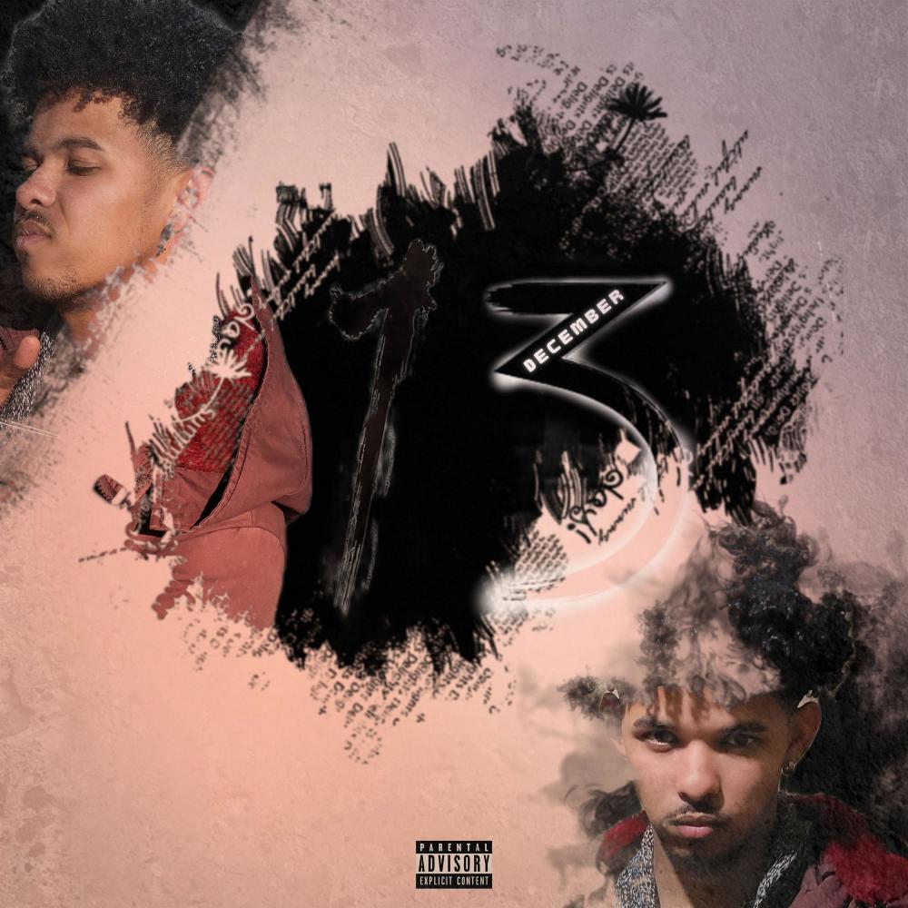 Friday Nights (feat. Kid Eazy)