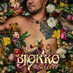 收聽Bjørkø的The Heartroot Rots (feat. Jeff Walker)歌詞歌曲