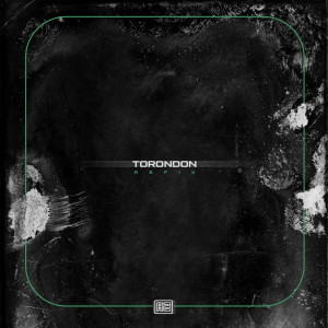 Listen to Torondon(Refix) (Explicit) song with lyrics from A2