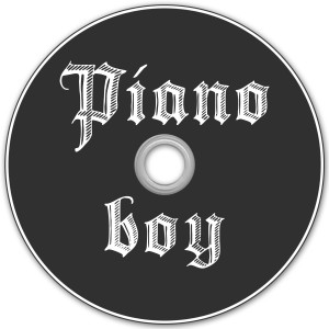Listen to 第105天 song with lyrics from 高至豪