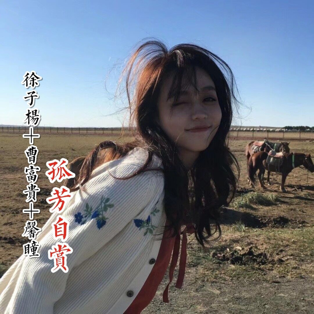 别想她 (抖音版)