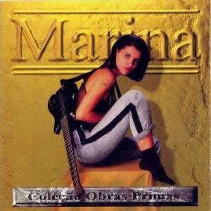 收聽Marina的Lady Sings The Blues / Doida De Rachar (Maxine)歌詞歌曲