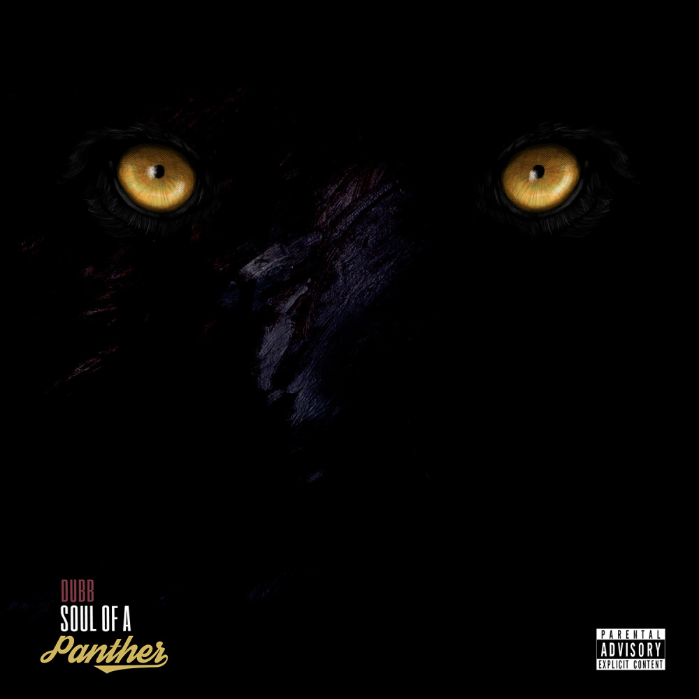 Man of Desperation (feat. Raheem Devaughn) (Explicit)