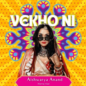 Album Vekho Ni from 