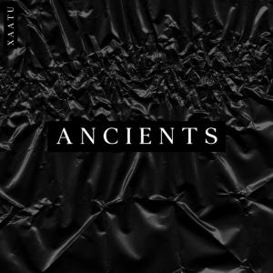 Album Ancients oleh Xaatu