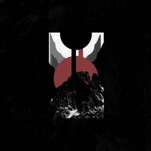 收聽Heir的Lorsque le chatoyant revêt la cape de sa rançon...歌詞歌曲