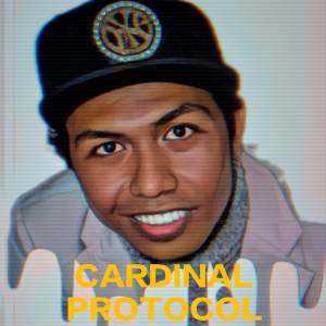 Listen to KAKA BAWAH PULANG song with lyrics from Cardinal Protocol